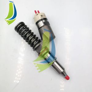 China 618-0750 6180750 Fuel Injector for C15 C18 on sale