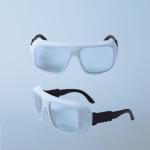 laser safety glasses laser safety eyewear For Medicine 10600nm k40