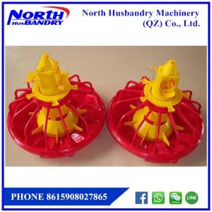 China Peternakan Unggas factory