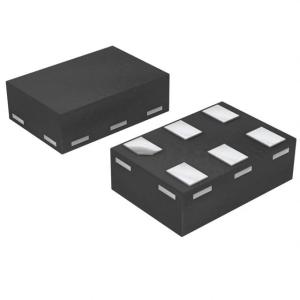 China 74AUP1T58GM,115 factory