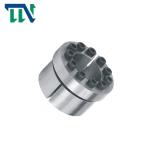 Z20 Shaft Locking Assembly 25-160mm Bore Size