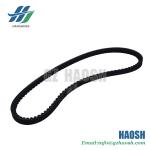 Rubber Fan Belt 8400 8-94479101-1 8-94479101-0 8944791010 8944791011 For Isuzu