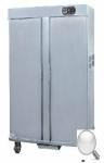 Kitchen Commercial Food Warmer Showcase