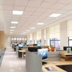 7000k CRI 90 Special Color Led Cob For Furniture Rice Light Ceramic