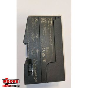6GK5204-0BA00-2AF2 6GK5 204-0BA00-2AF2 Siemens Power Supply