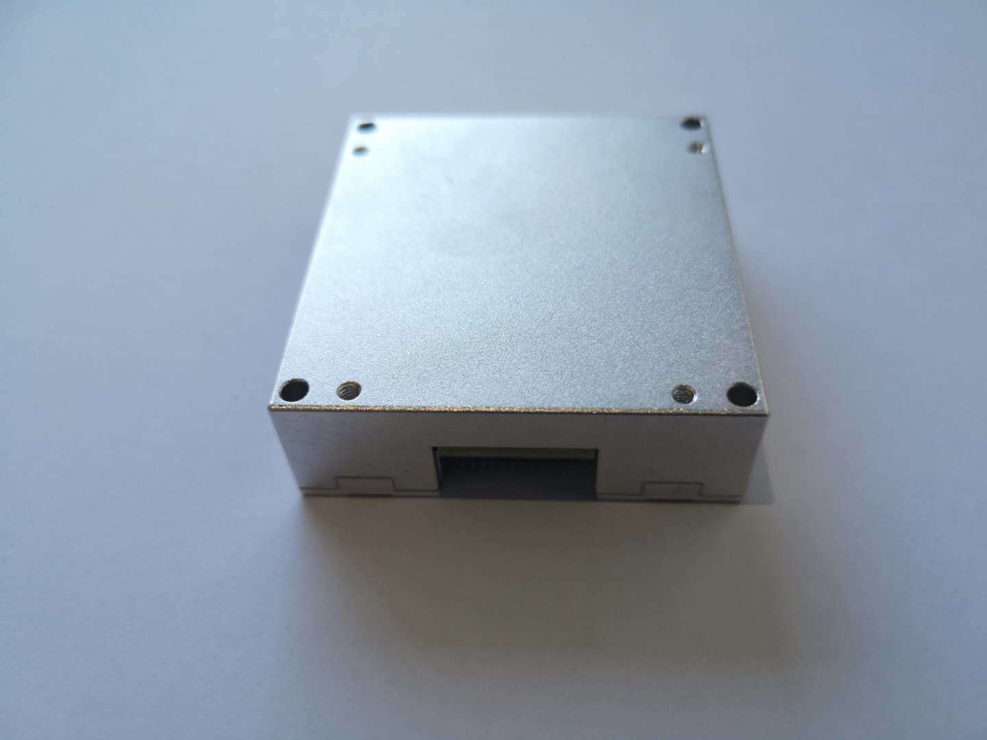 6 Axis IMU Accelerometer Gyro Inertial Measure Unit Low Cost