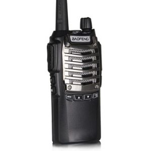 Baofeng UV-8D UHF 520MHz VOX Handheld Two Way Radio
