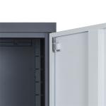 High Quality Small File Cabinet Stainless Steel File Cabinet
