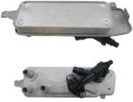 17217638678 Engine Parts BMW Oil Cooler