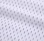 2'X3' Rectangle Banner Flags