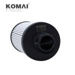 KOMAI Fuel Filter EF-49030 0600BC1010KF1 SN70406 10149977 7811491 000781149.0