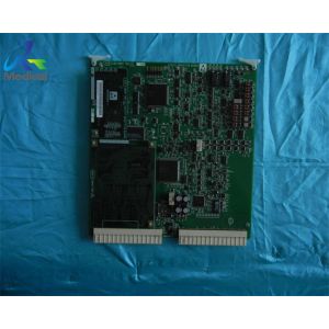 TO00037 Ultrasound System Board Assy SSA-550A A48 LDB-BWPR