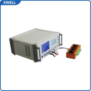 Lithium Battery Pack 1-24 Series Protective Plate  PCB Tester