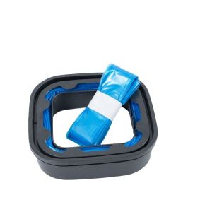 Keep Your Nursery Fresh and Clean with Diaper Pail Refills A Parent s Best