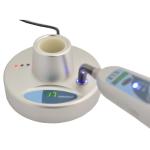 Professional LCL03 100V To 240V LED Curing Lights For Dental