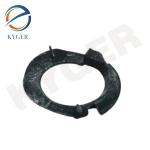 KYGER LR003915 Auto Suspension System Bumper Impact PAD LR008025 For Land Rover