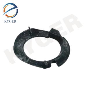 China KYGER LR003915 Auto Suspension System Bumper Impact PAD LR008025 For Land Rover Freelander 2 2006-2014 L359 factory