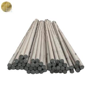 China S20C 1020 Hot Rolled Carbon Steel Round Bars factory