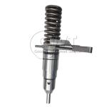 E325b E322b E320b Diesel Injectors 127-8216 1278216