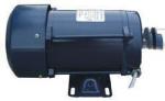 Ex-proof Fuel Pump Motor