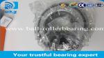 HM89449-HM89410 Tapered industrial Roller Bearings Z1V1 Z2V2 Vibration Inner