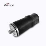 Japanese Truck Rubber Air Spring 227QS39301 1101-0021 LINK Firestone W02-358