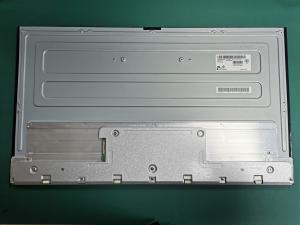 China LM270WQB-SSA1 27.0&quot; 2560x1440 450cd/m2 89/89/89/89 INDUSTRIAL LCD DISPLAY factory