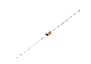 China Small Signal Zener Diode Fast Recovery Diode 4148 1N4148 IN4148 LL4148 factory