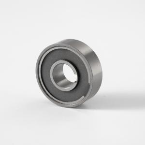 China AS15 AS25 AS60 AS35 Roller Freewheel Clutch Bearing One Way Bearings factory