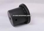 Weatherproof LED Underground Light , High Power LED Flood Light
