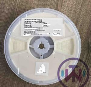 China C2012X5R1V226M125AC CAP, 22uF, 35V, ±20%, C2012(EIA), 0805 MLCC Multilayer Ceramic Capacitors factory