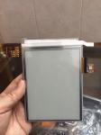 758×1024 E Reader Display ED060XD4 90.58(W) × 122.368(H) Mm Display Area