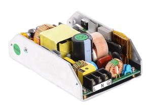 China 200W 24V Open Frame Switching Power Supply 36V Transformer 48V PSU 30V SMPS 12V AC DC Converter factory