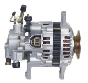 China ALTERNATOR A2T36776 A2T38776 A2TN1884 A2T36684 factory