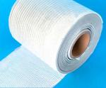 Fiberglass 0 or 90 degree unidirectional fabric used for composite