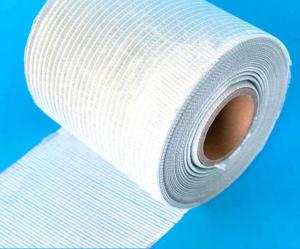 China Fiberglass 0 or 90 degree unidirectional fabric used for composite factory
