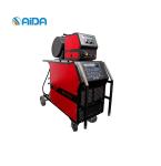 automated Industrial Welding Robot Manufacturers For Sale