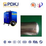 FDA High Speed Handheld Laser Welding Machine 1000w For Stainless Steel