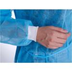 100% Pp Agricultural Non Woven Material Ground Cover Skin Friendly