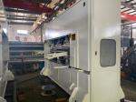 New Type High Speed Tandem Needle Loom HYGZ-240