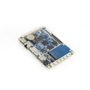 Rockchip PX30 LVDS Arm Android Board Industrial JLD096 Embedded Main Board