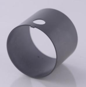 China Silicon Nitride Products Cylinder factory