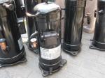Daikin Hermetic Scroll Compressor JT90BHBY1L 380V/50Hz /3p CE, UL R22
