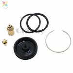 Front air suspension shock absorber spring kits for dodge chrysler heep grand