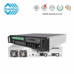 Huanshun High Power Optical Amplifier (8ports output)