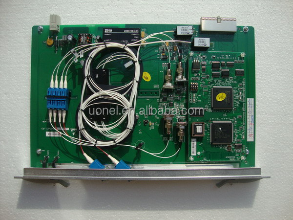 ZTE LACT N2M1LACT(C,LC) N4M1LACT LACT/2(C,LC) B060401-R5 for ZTE M800 M900 LACG N2M1LACG(C,LC) DRA N2M1DRA(C,LC) OPCS OAD8