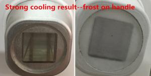 China home use 808nm diode laser Long using life 808nm diode laser hair removal factory