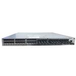 BR-6510-24-16G-R Brocade 6510 San Switch 16GB