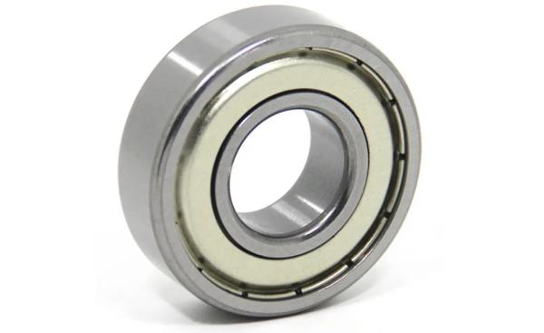 Deep Groove Ball Bearing 6404ZZ,China Ball Bearing 6404ZZ, Chinese Ball Bearing