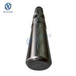 Excavator Machinery Attachment Hydraulic Breaker Parts JTHB 310 JTHB210-3